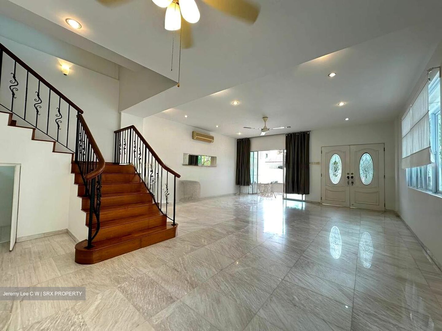 Serangoon Garden Estate (D19), Semi-Detached #487355431